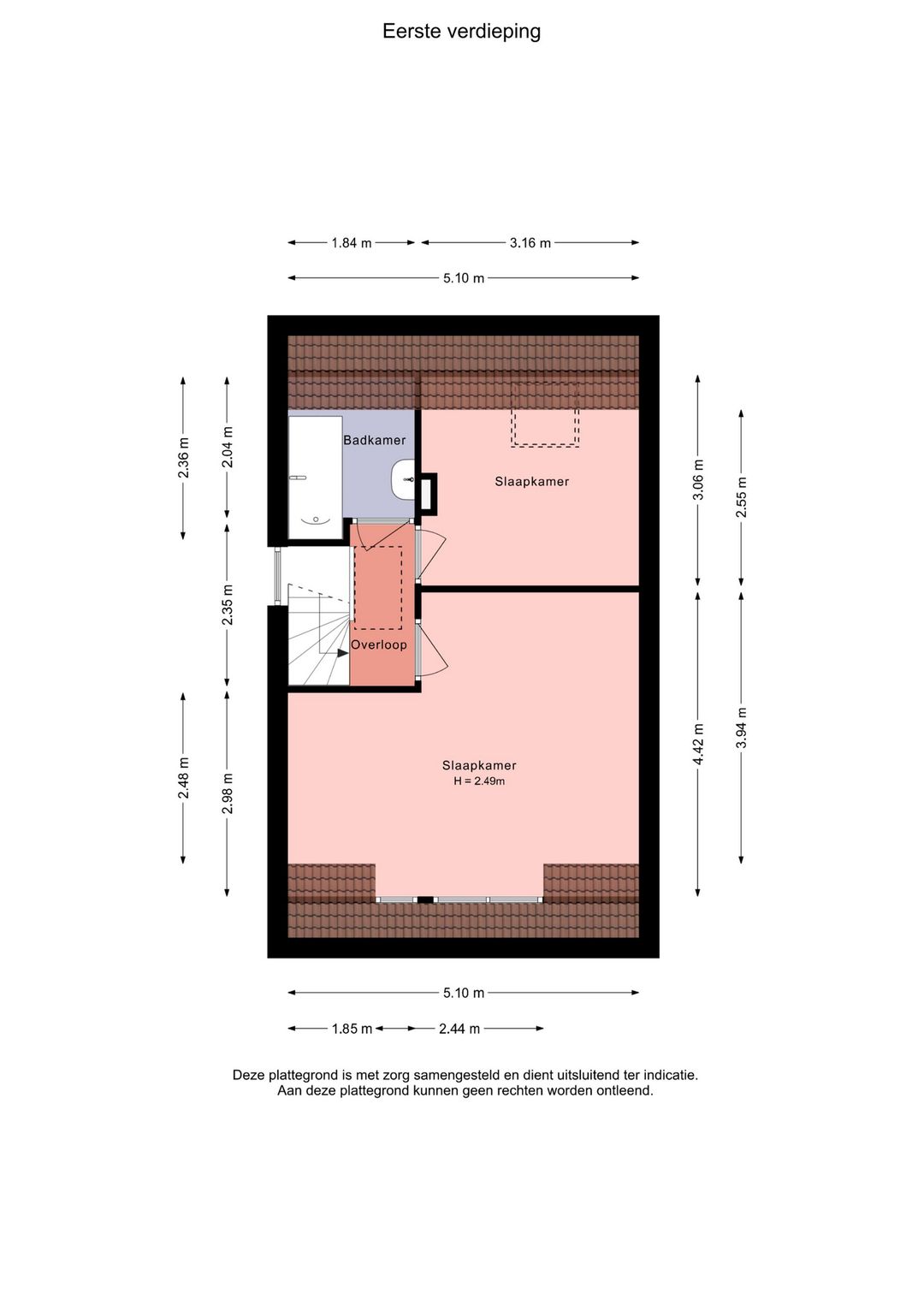 Foto 31 van Sânbuorren 4