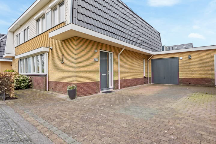 Foto 2 van Rijnstroom 12