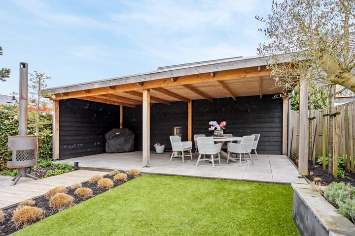 Foto 3 van Rijnstroom 12