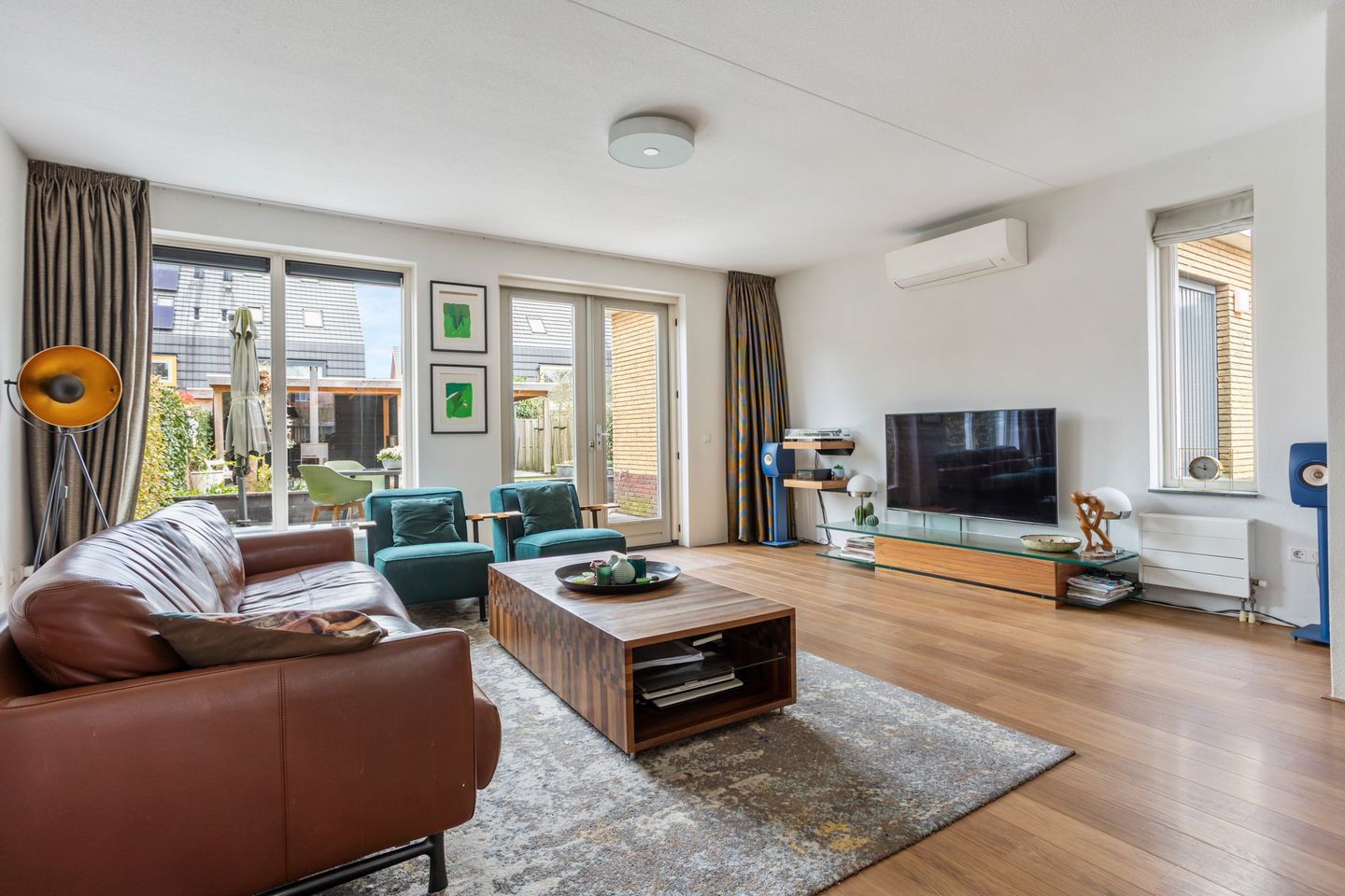 Foto 4 van Rijnstroom 12