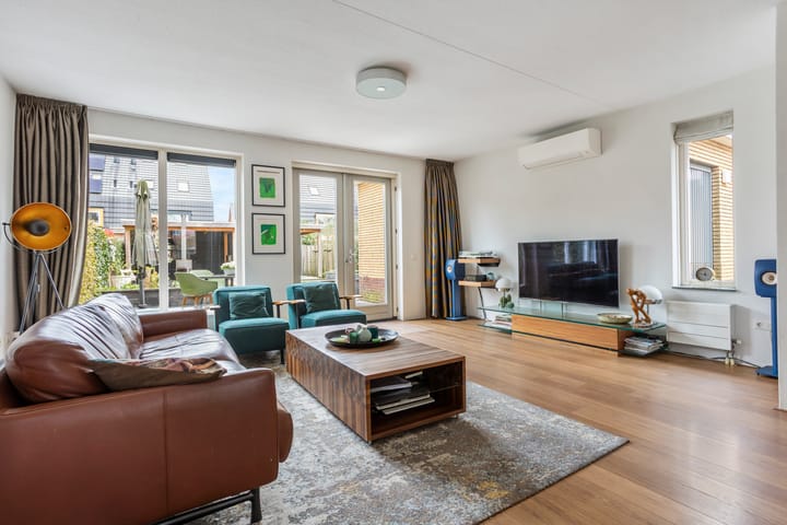 Foto 4 van Rijnstroom 12