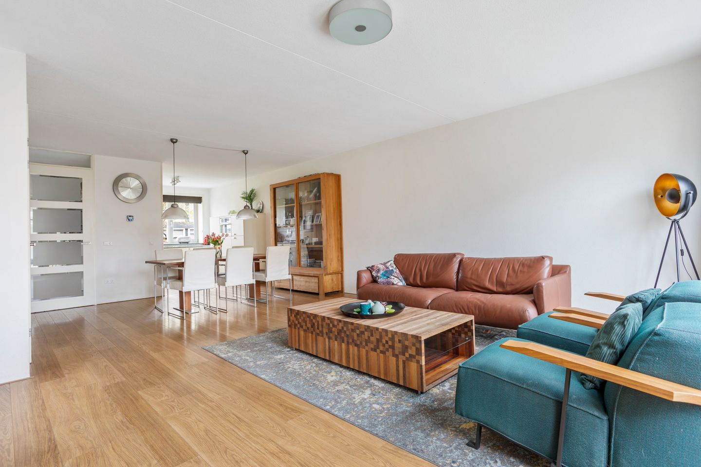 Foto 5 van Rijnstroom 12