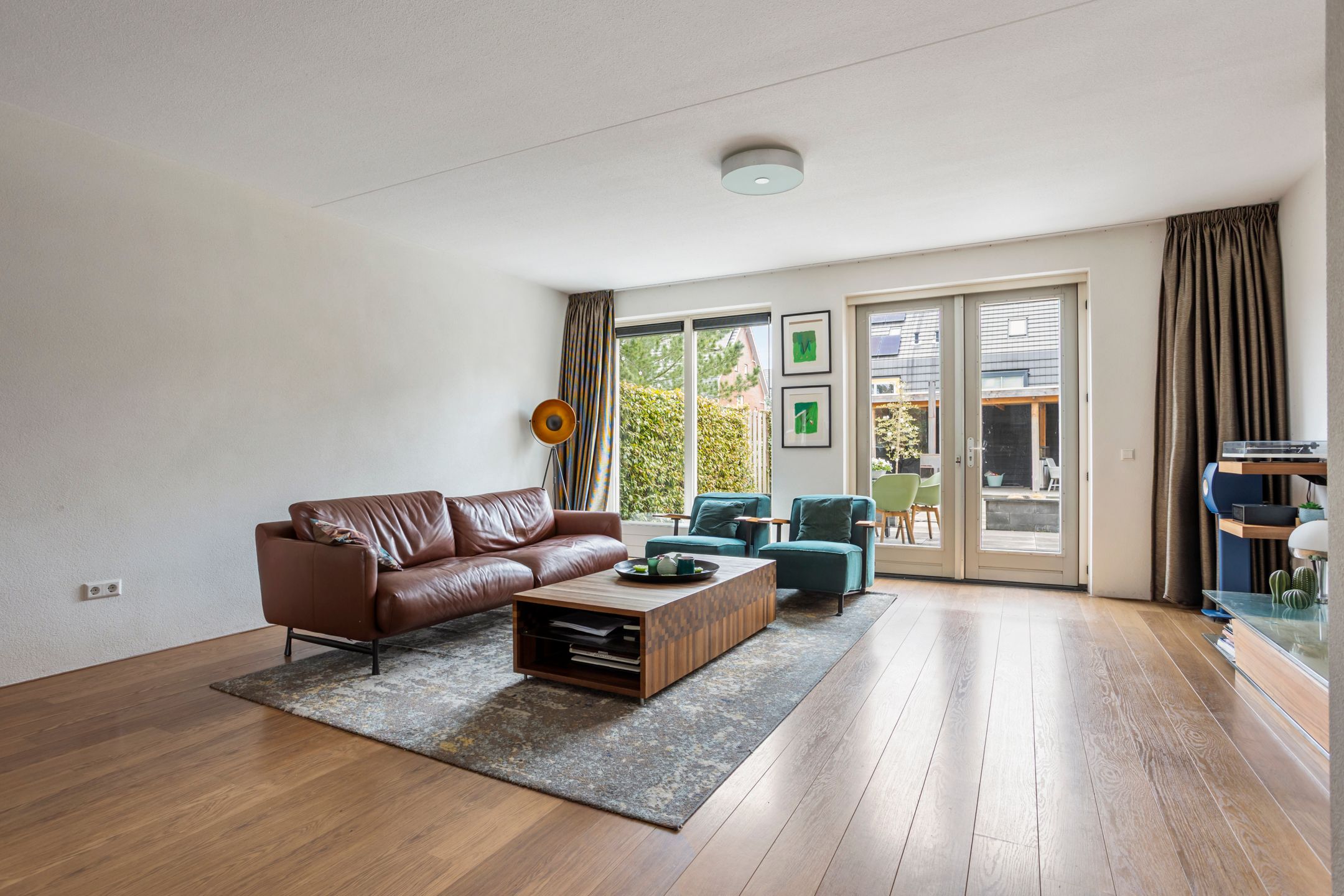 Foto 6 van Rijnstroom 12