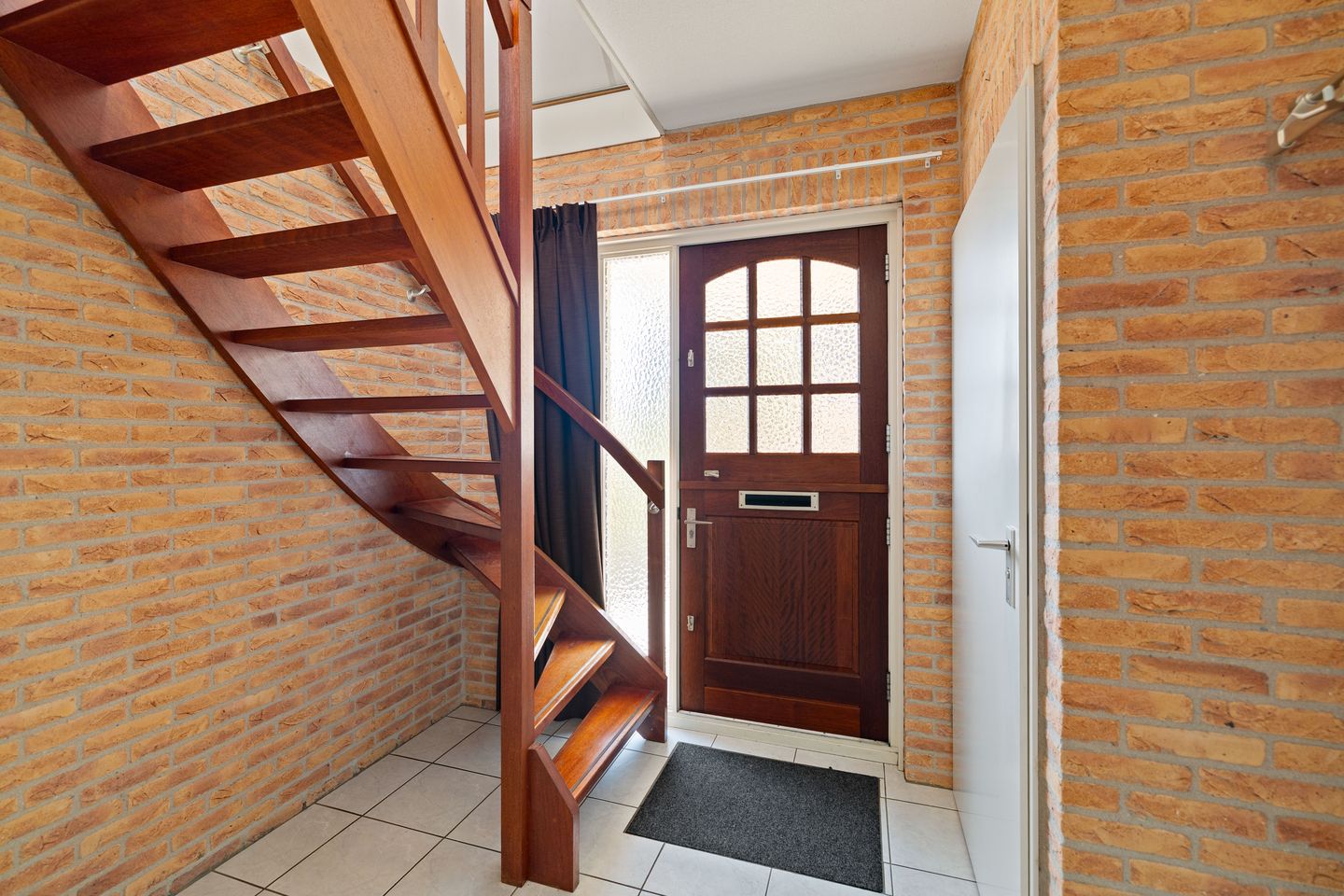 Foto 5 van Helena H. Wilkensstraat 20