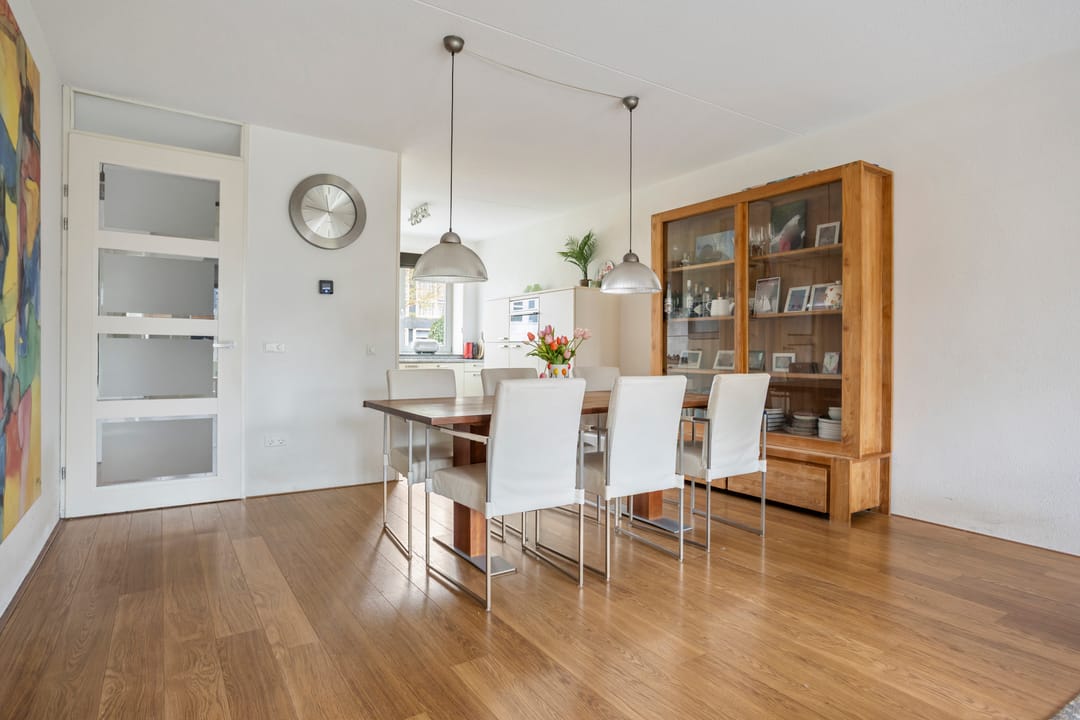 Foto 7 van Rijnstroom 12