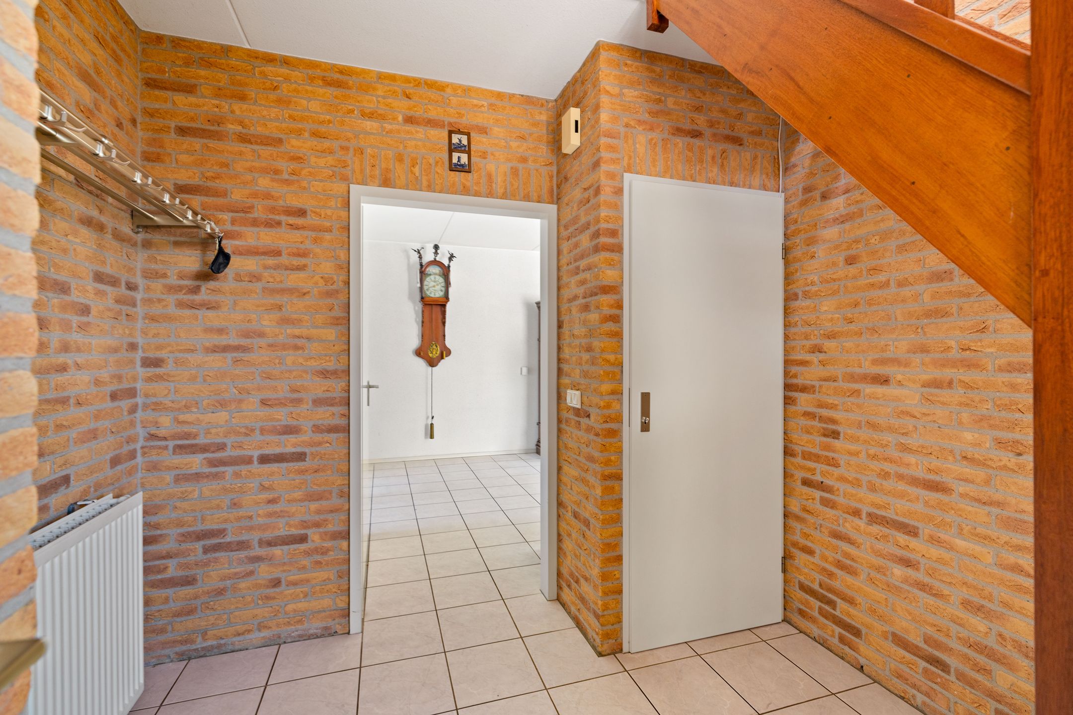 Foto 6 van Helena H. Wilkensstraat 20