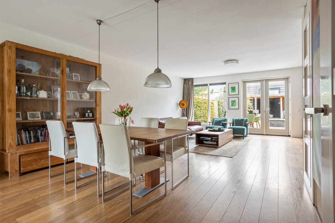 Foto 8 van Rijnstroom 12