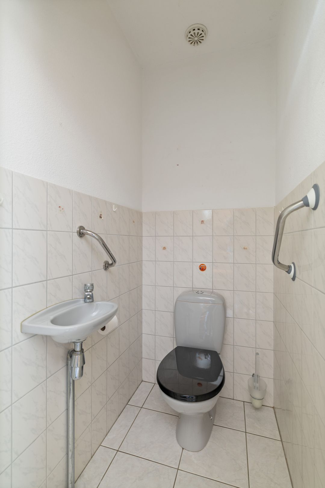 Foto 7 van Helena H. Wilkensstraat 20