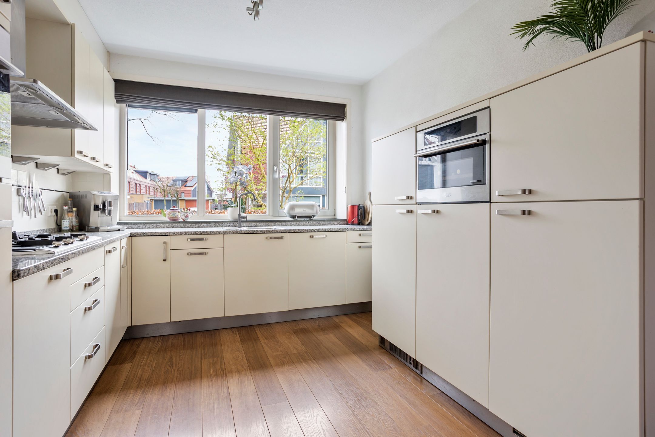 Foto 9 van Rijnstroom 12