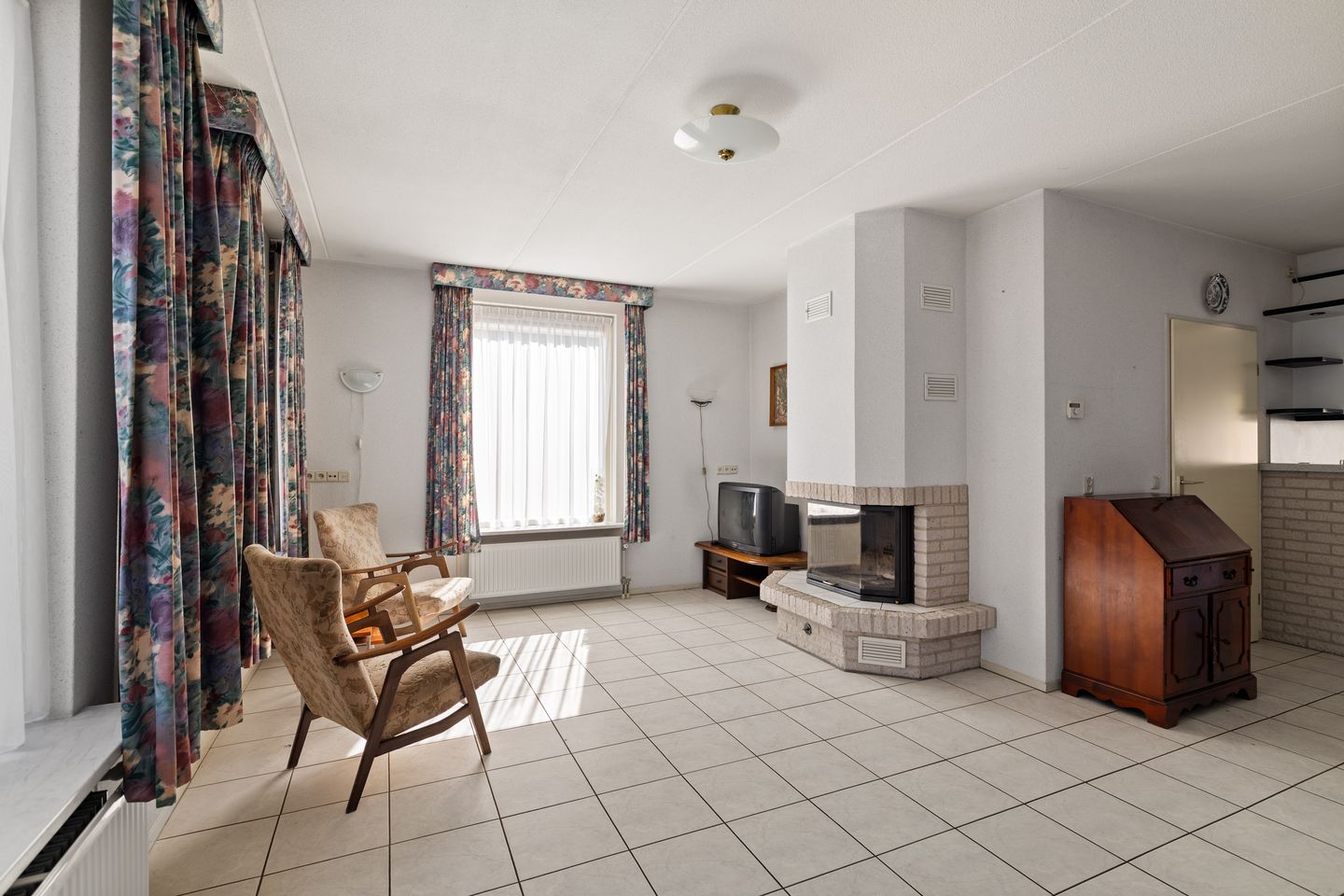 Foto 10 van Helena H. Wilkensstraat 20