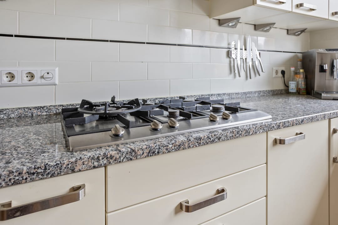 Foto 13 van Rijnstroom 12