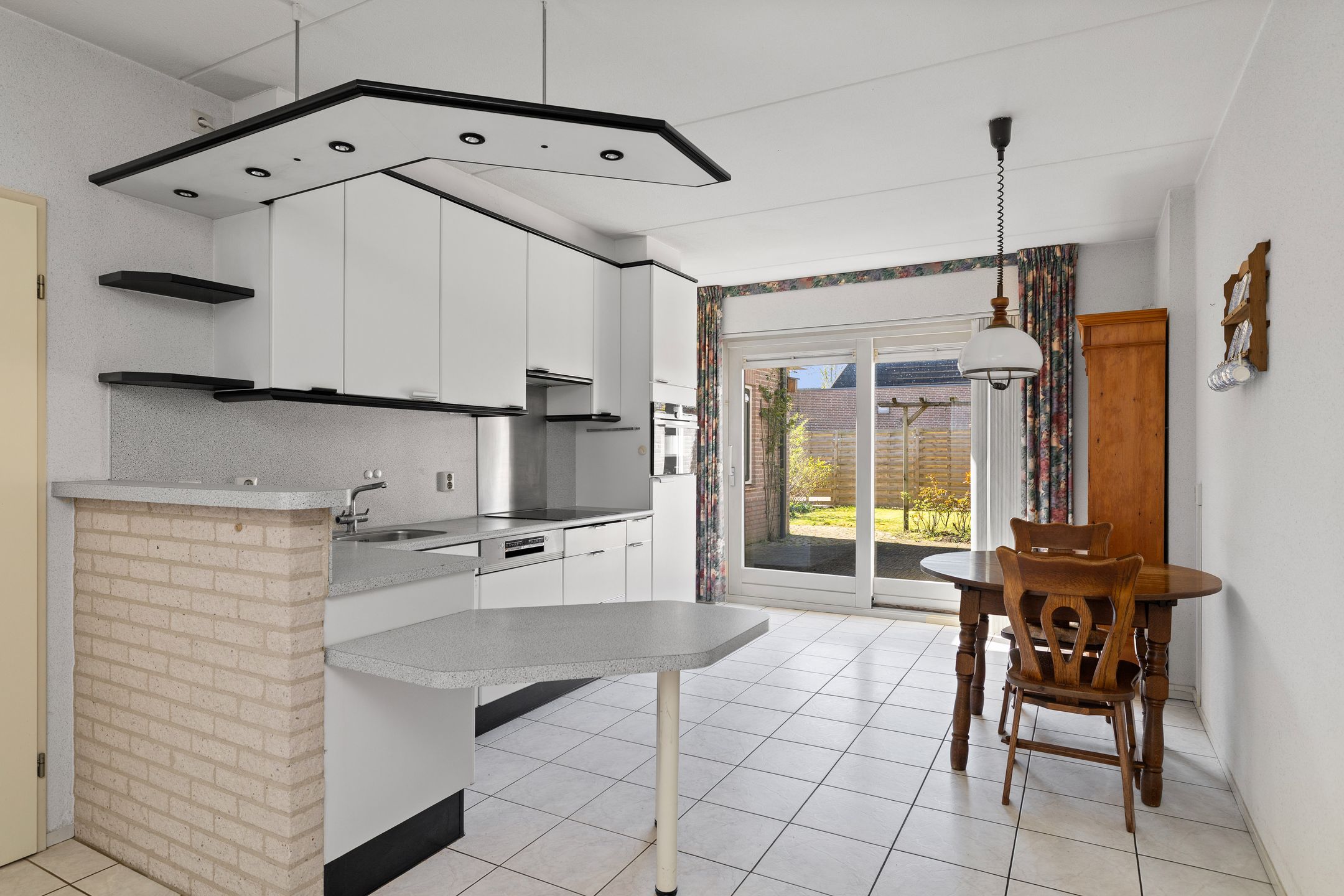 Foto 12 van Helena H. Wilkensstraat 20