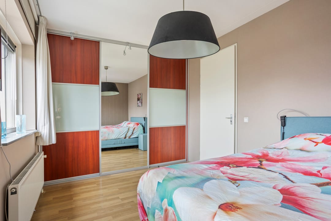 Foto 17 van Rijnstroom 12