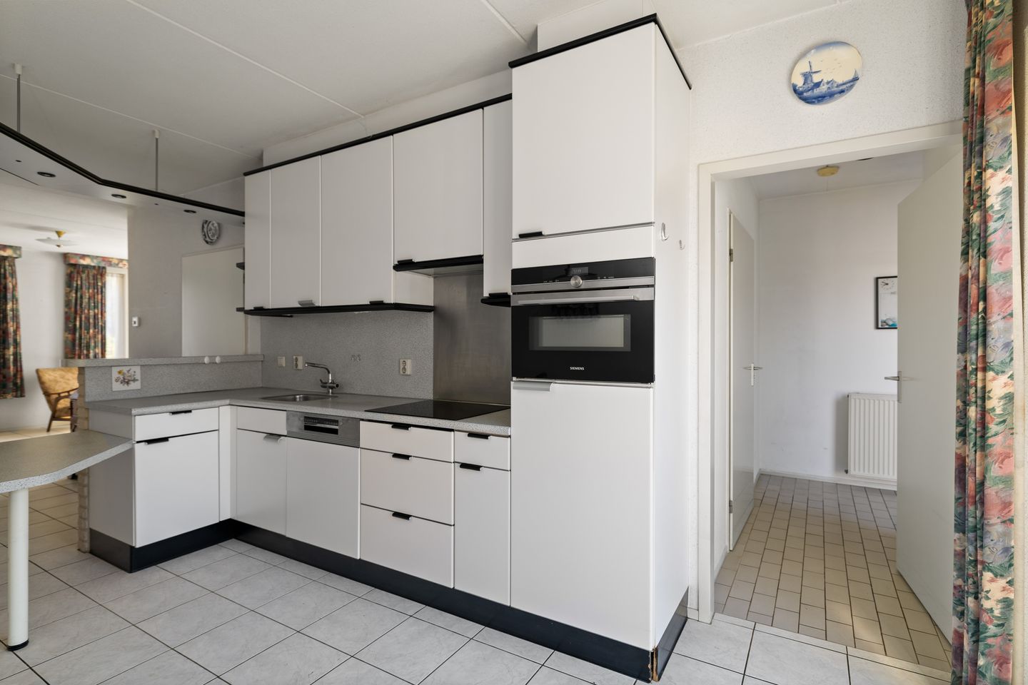 Foto 14 van Helena H. Wilkensstraat 20