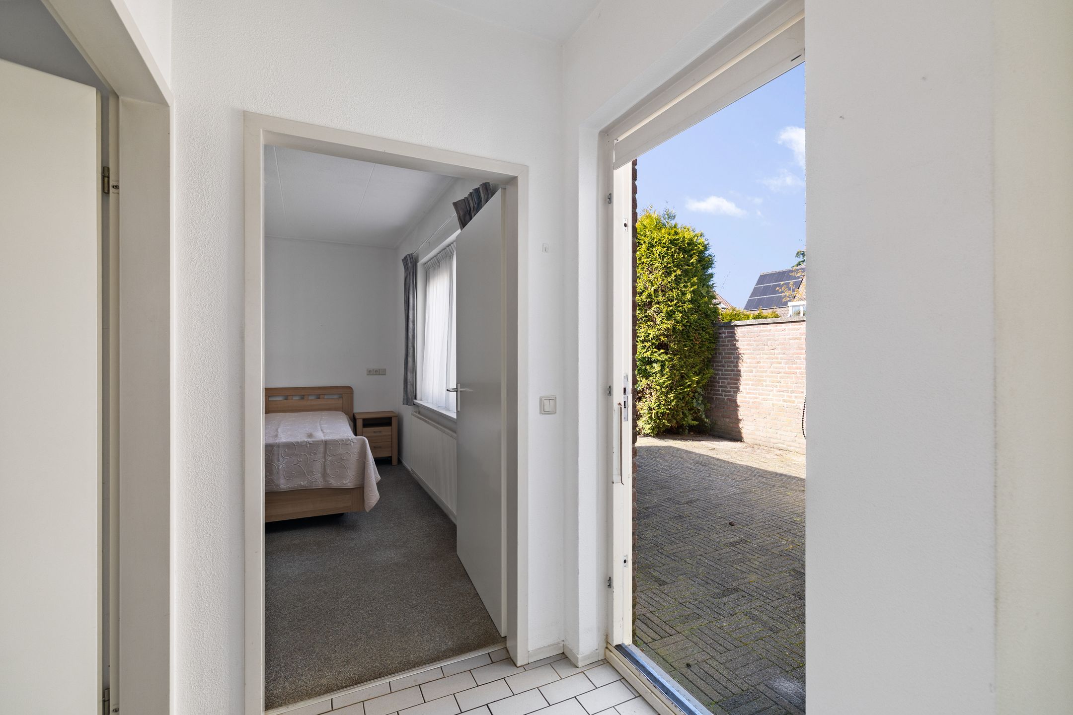 Foto 15 van Helena H. Wilkensstraat 20