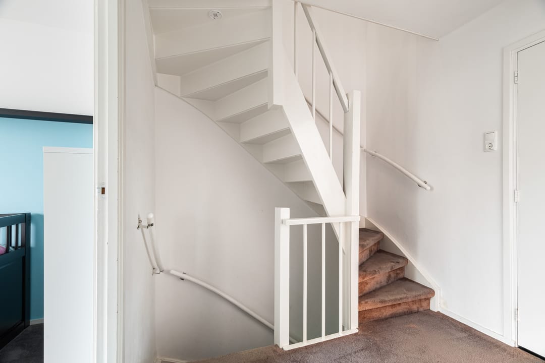 Foto 17 van Groenekruislaan 30