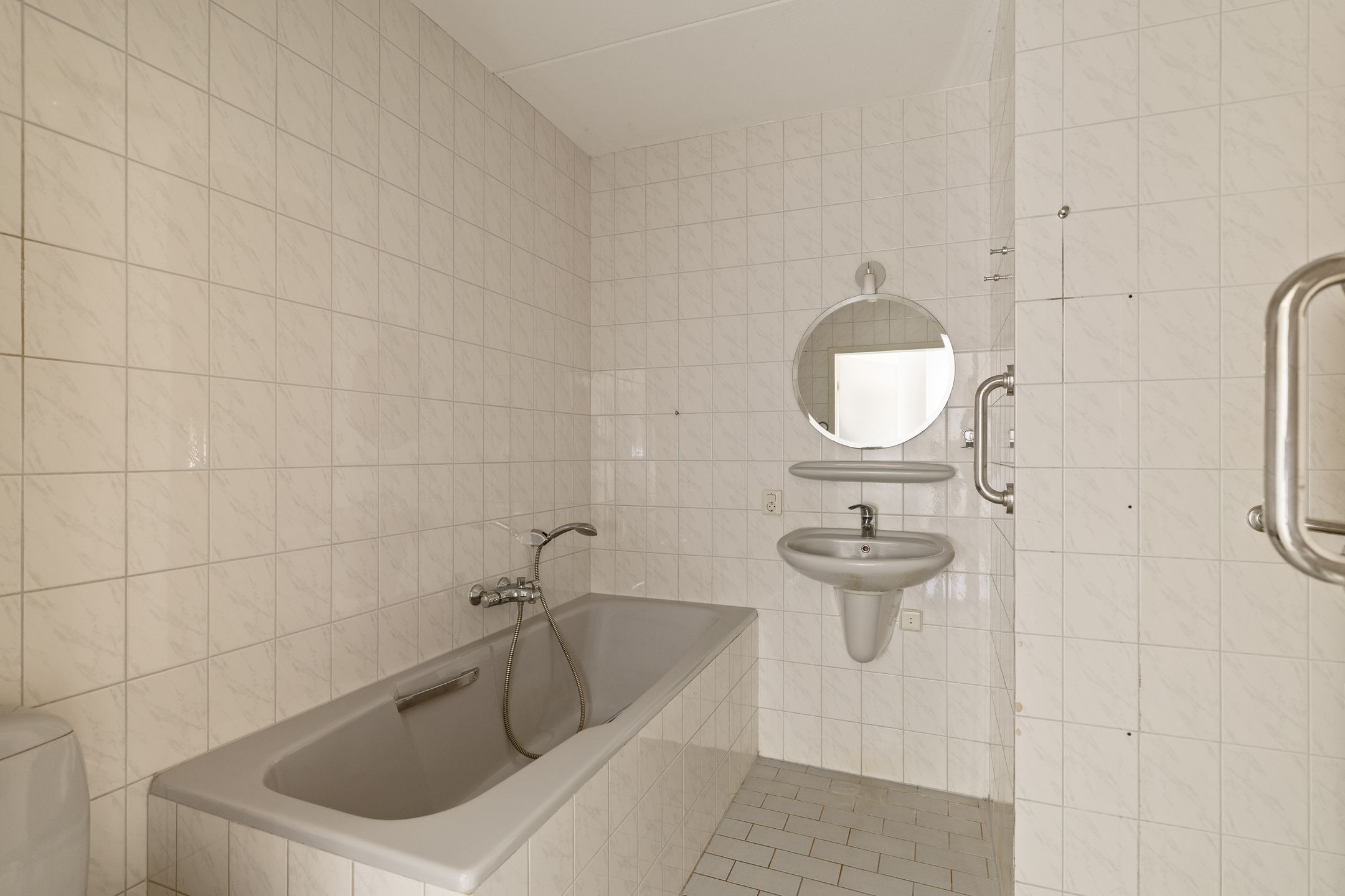 Foto 18 van Helena H. Wilkensstraat 20