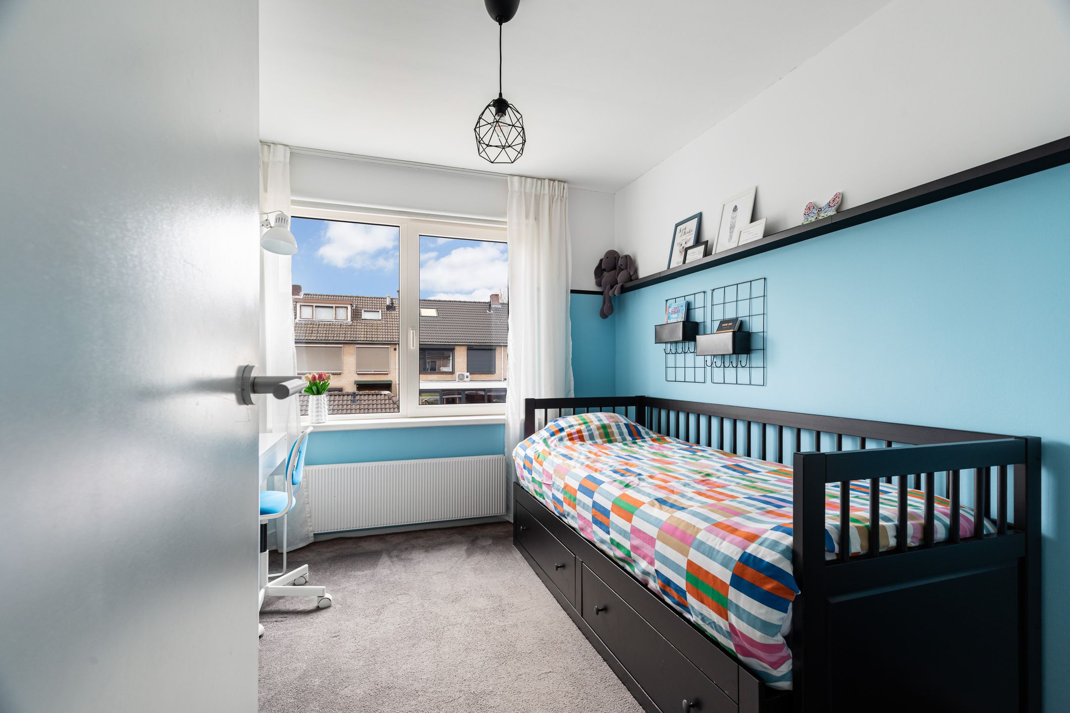 Foto 18 van Groenekruislaan 30