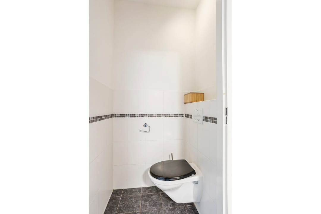 Foto 23 van Rijnstroom 12