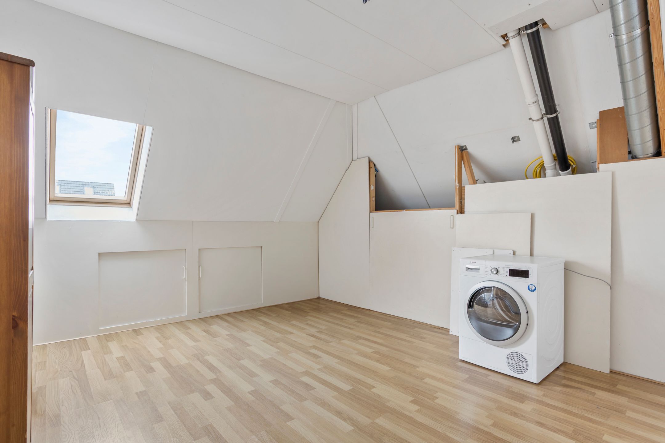 Foto 24 van Rijnstroom 12