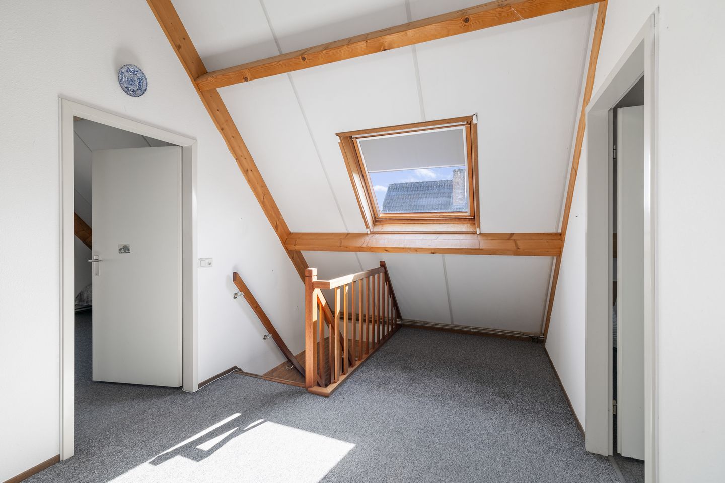 Foto 20 van Helena H. Wilkensstraat 20