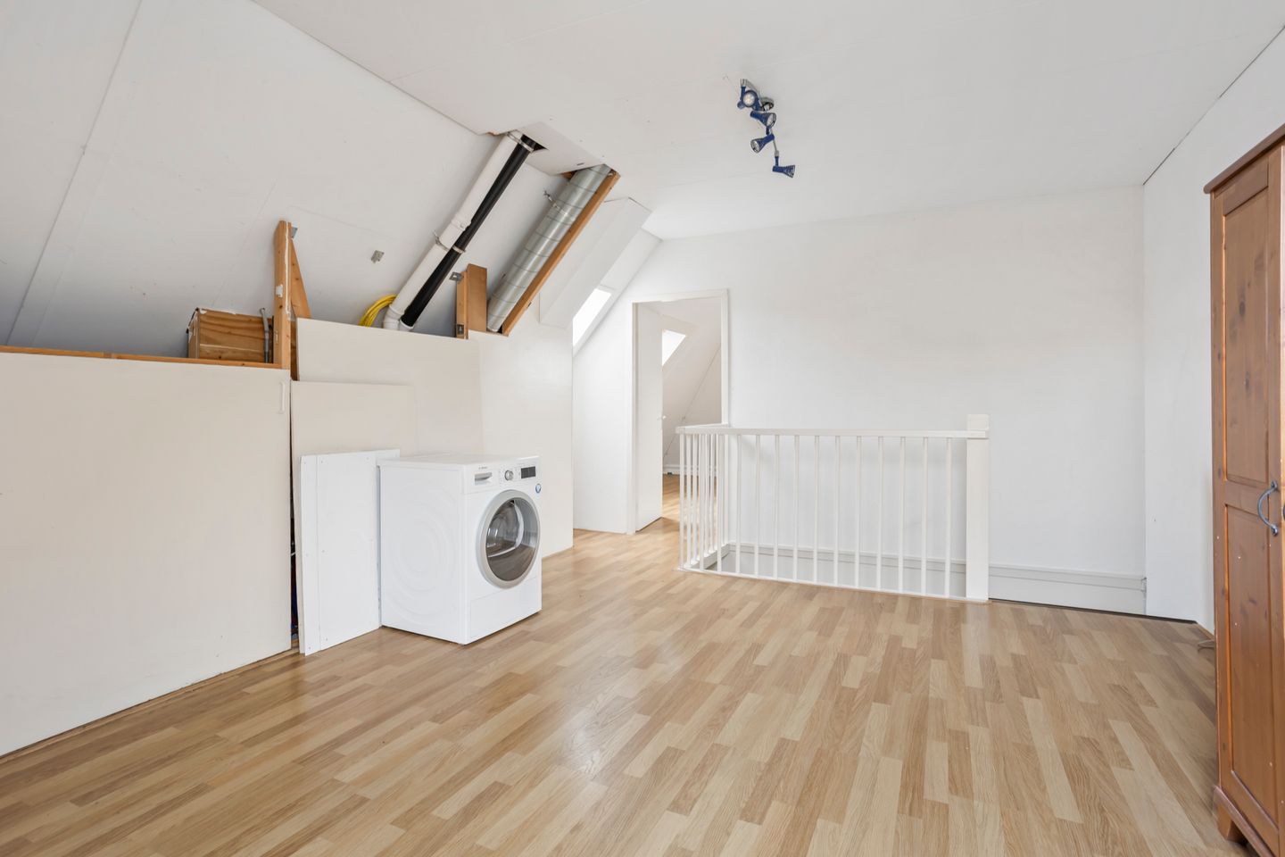 Foto 25 van Rijnstroom 12