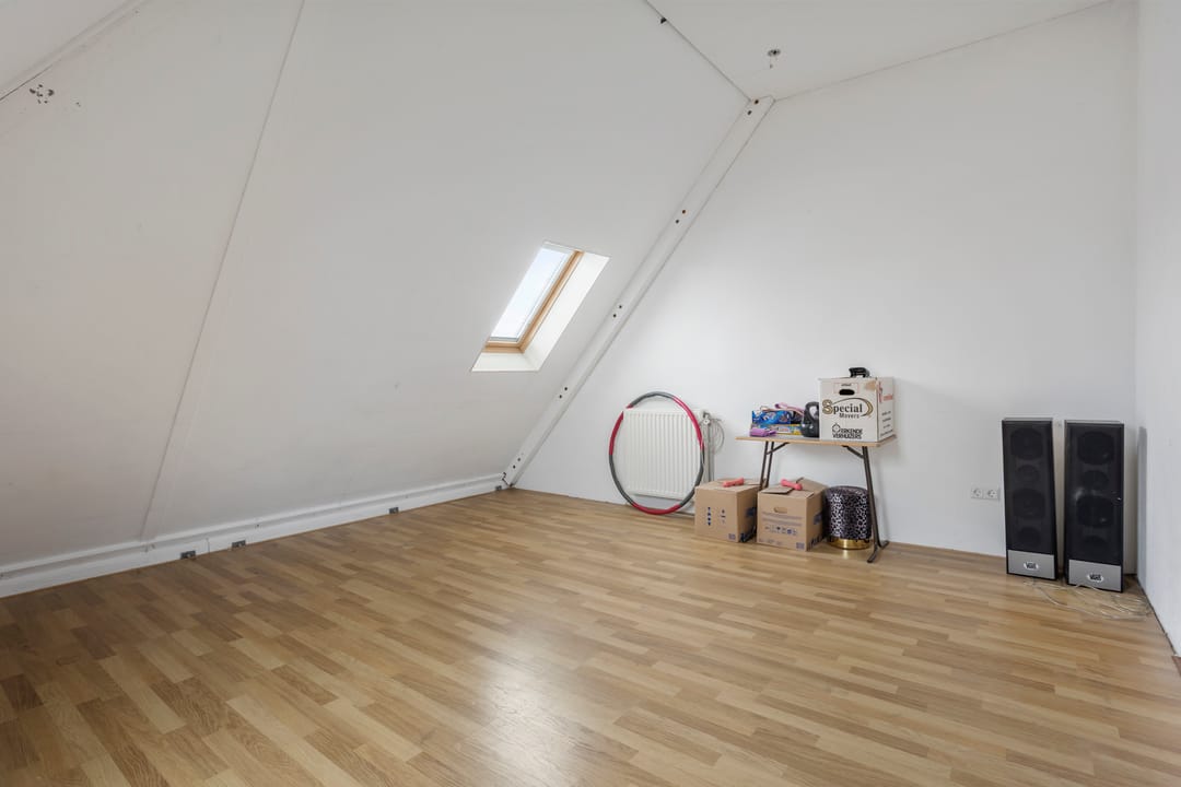 Foto 26 van Rijnstroom 12