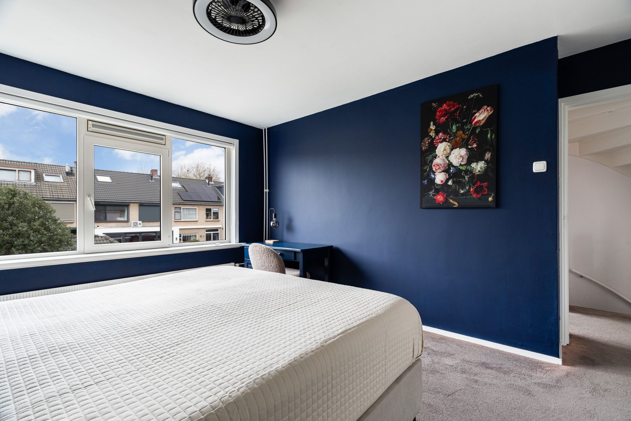 Foto 21 van Groenekruislaan 30