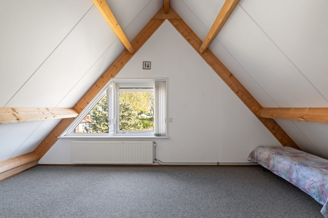 Foto 23 van Helena H. Wilkensstraat 20