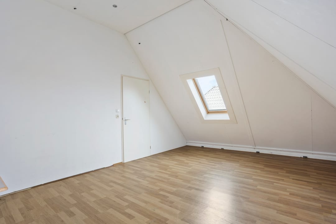 Foto 28 van Rijnstroom 12