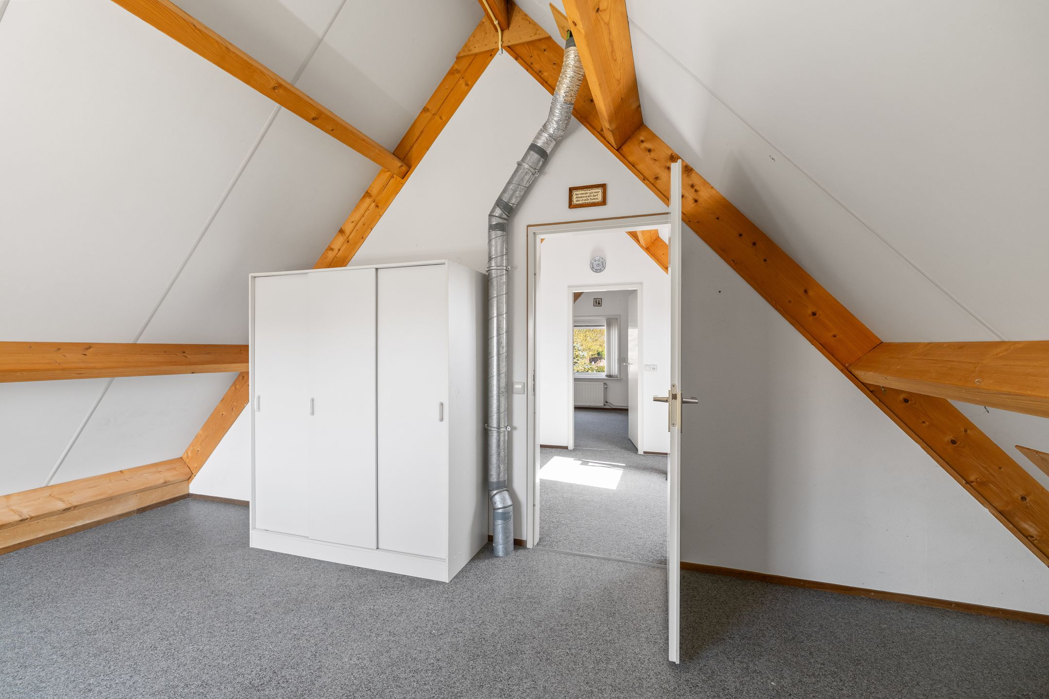 Foto 24 van Helena H. Wilkensstraat 20