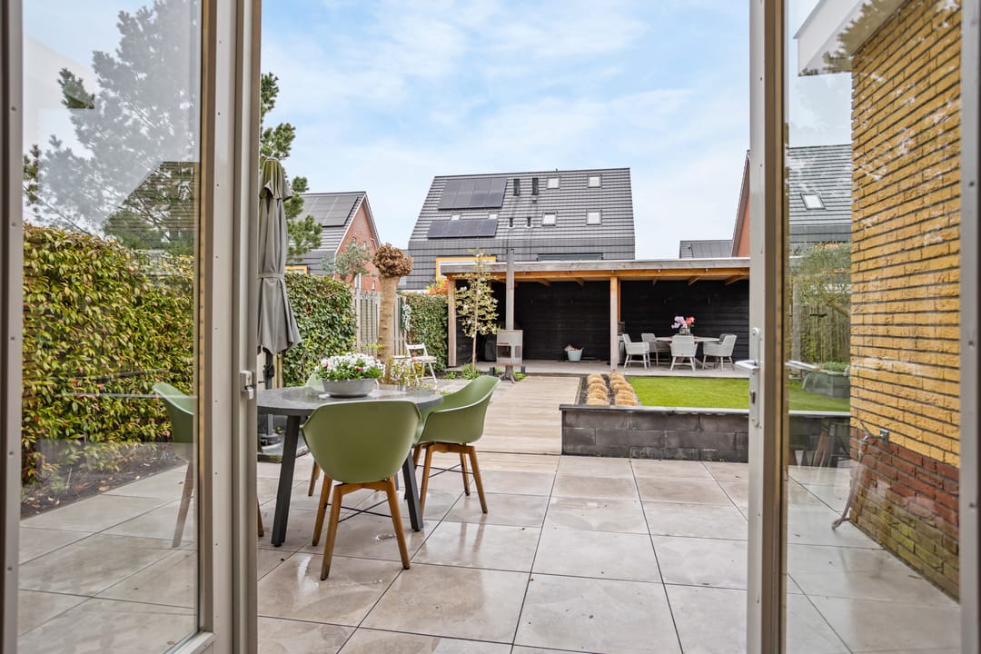 Foto 31 van Rijnstroom 12