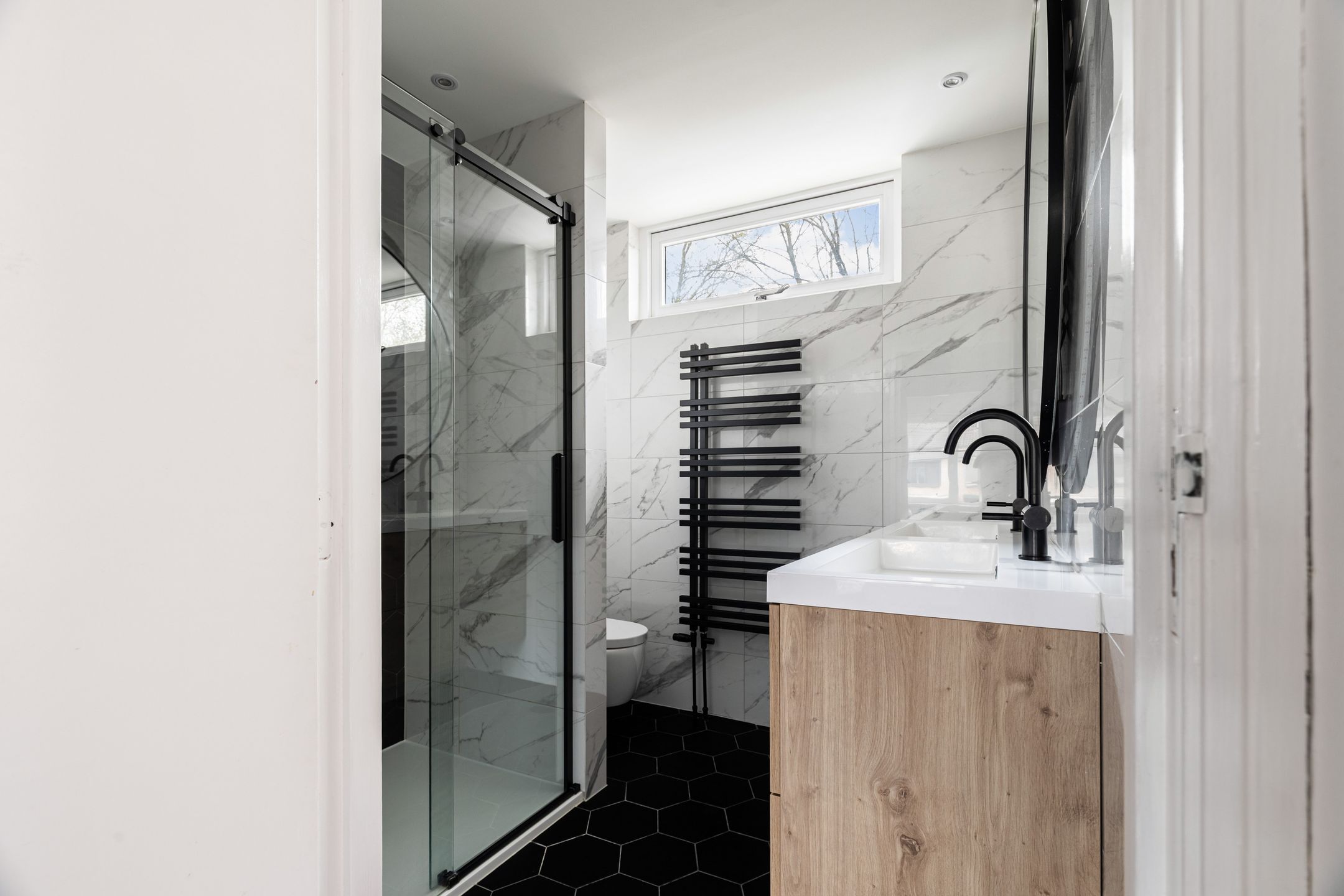 Foto 27 van Groenekruislaan 30