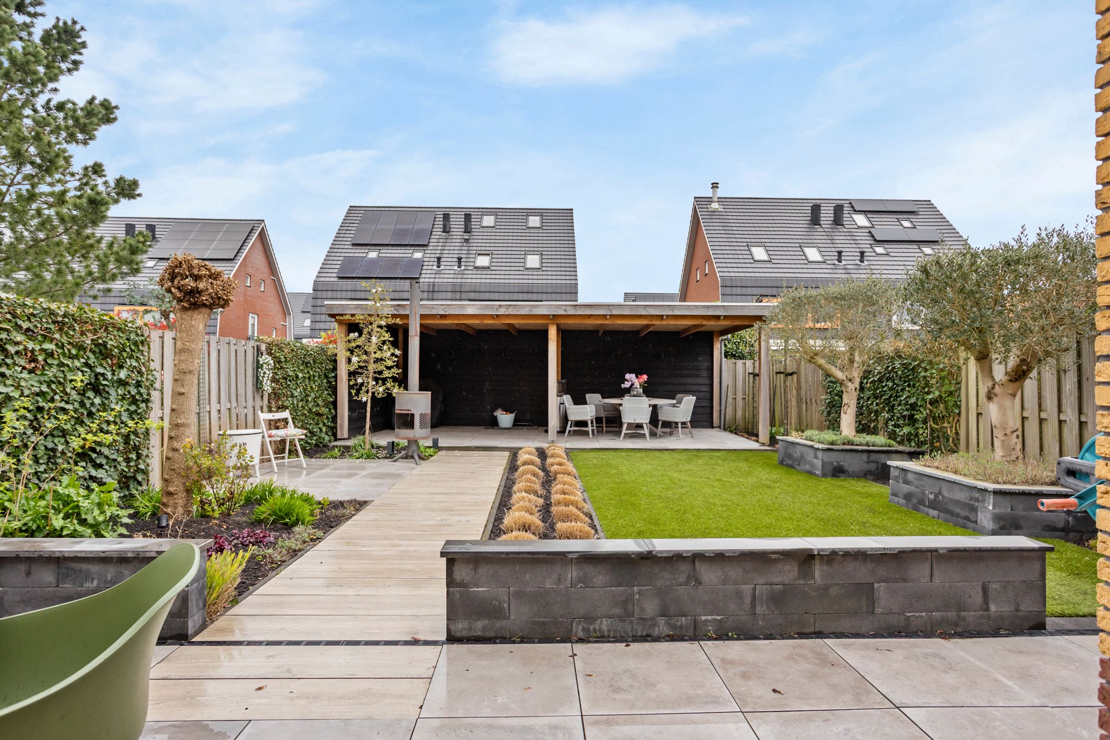 Foto 33 van Rijnstroom 12