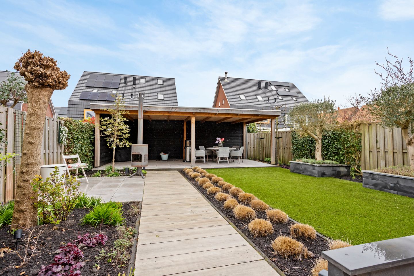 Foto 34 van Rijnstroom 12