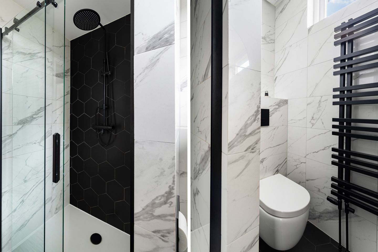 Foto 29 van Groenekruislaan 30