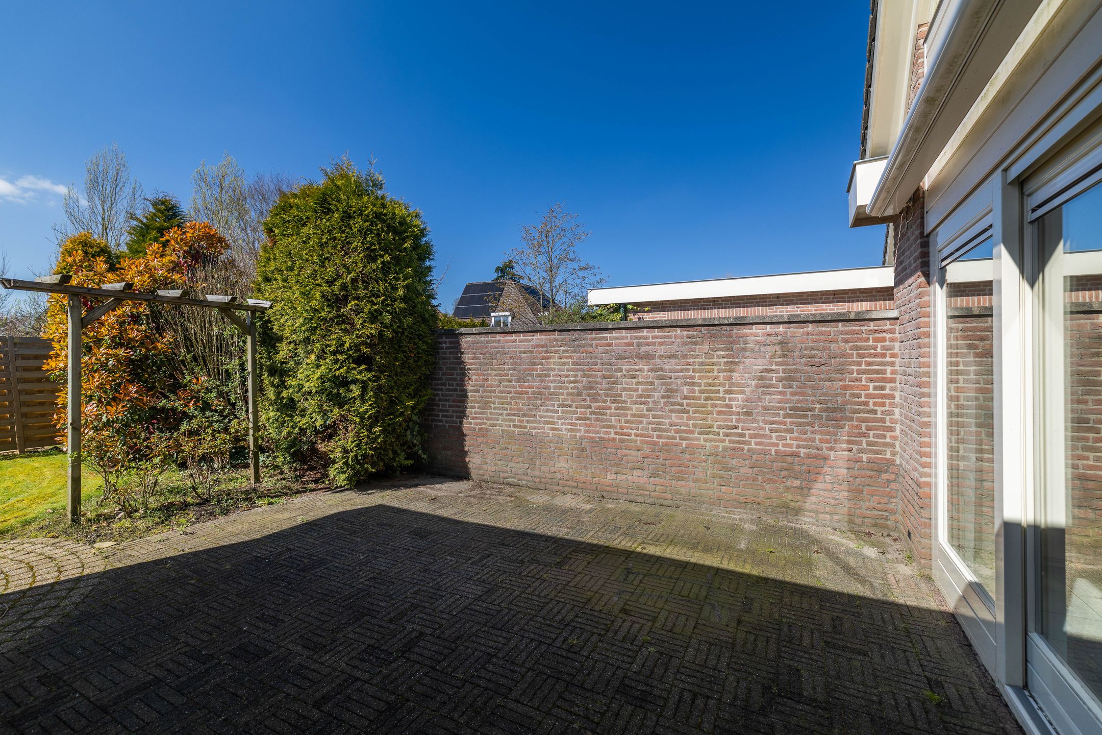 Foto 30 van Helena H. Wilkensstraat 20