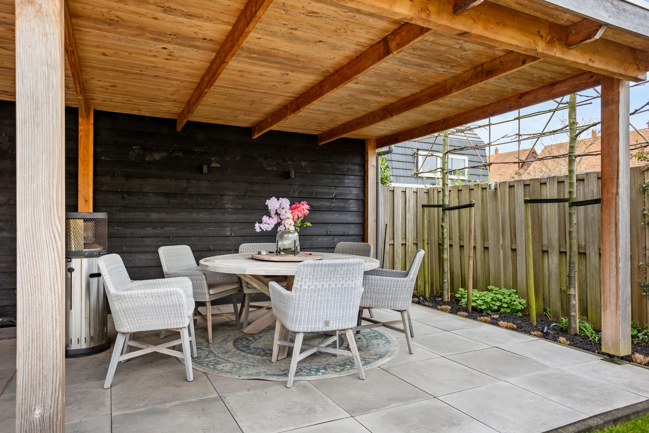 Foto 36 van Rijnstroom 12