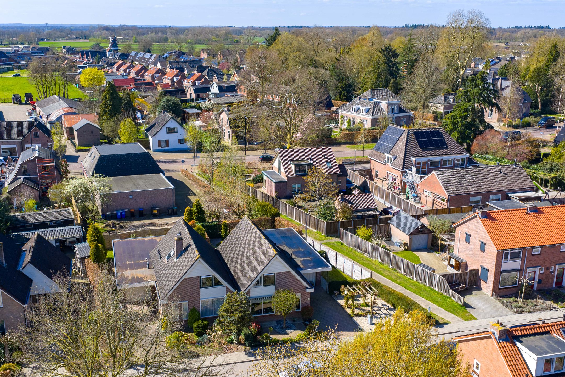 Foto 33 van Helena H. Wilkensstraat 20