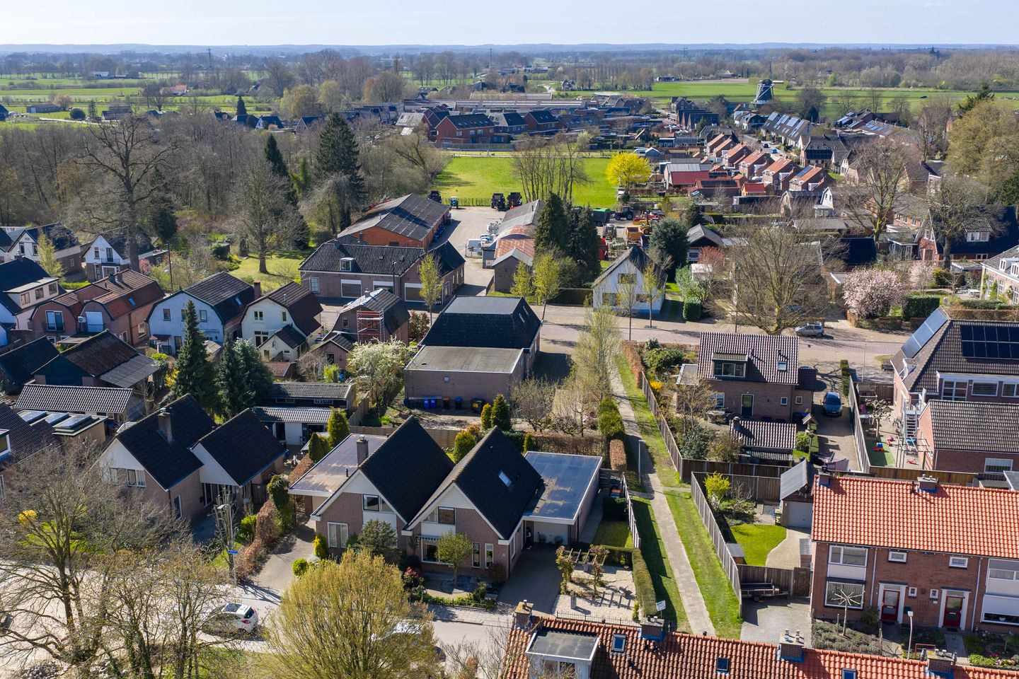 Foto 34 van Helena H. Wilkensstraat 20