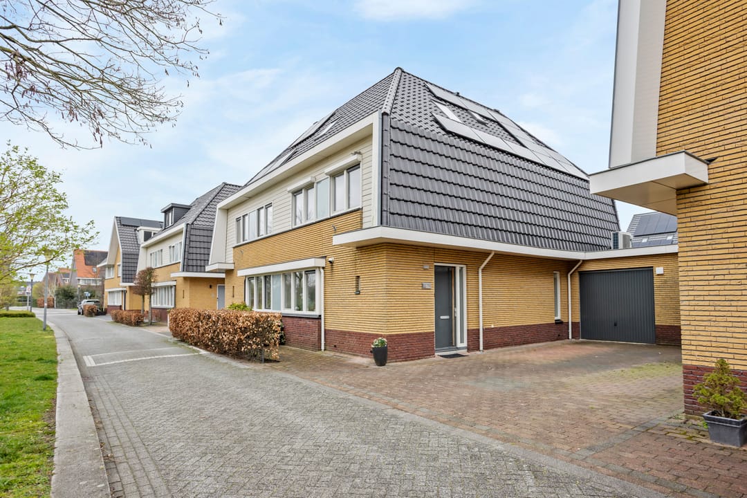 Foto 41 van Rijnstroom 12