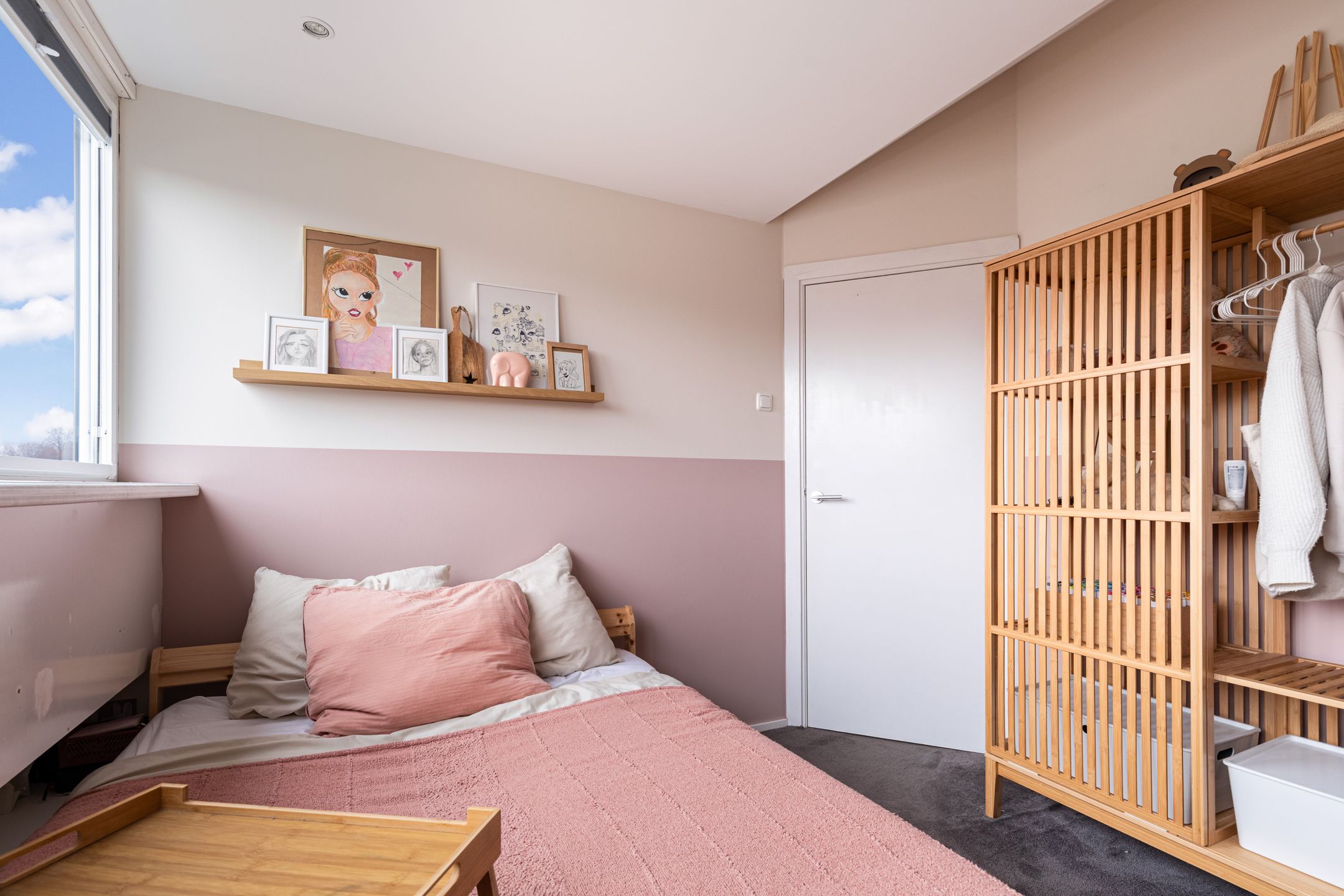 Foto 36 van Groenekruislaan 30