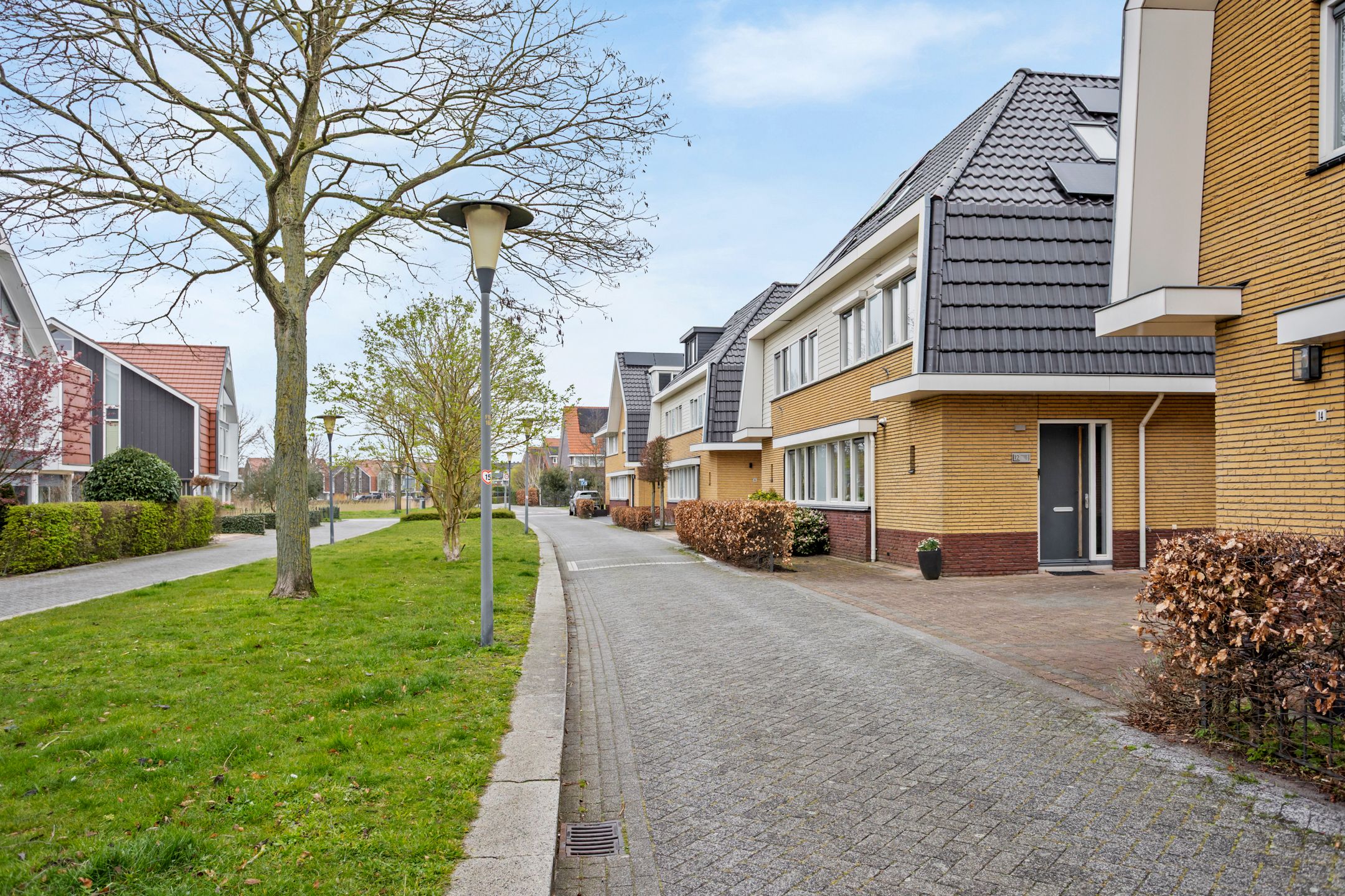 Foto 42 van Rijnstroom 12