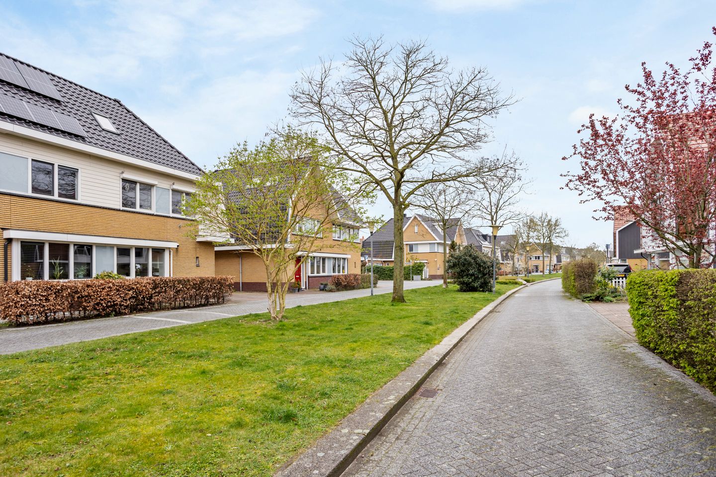 Foto 44 van Rijnstroom 12