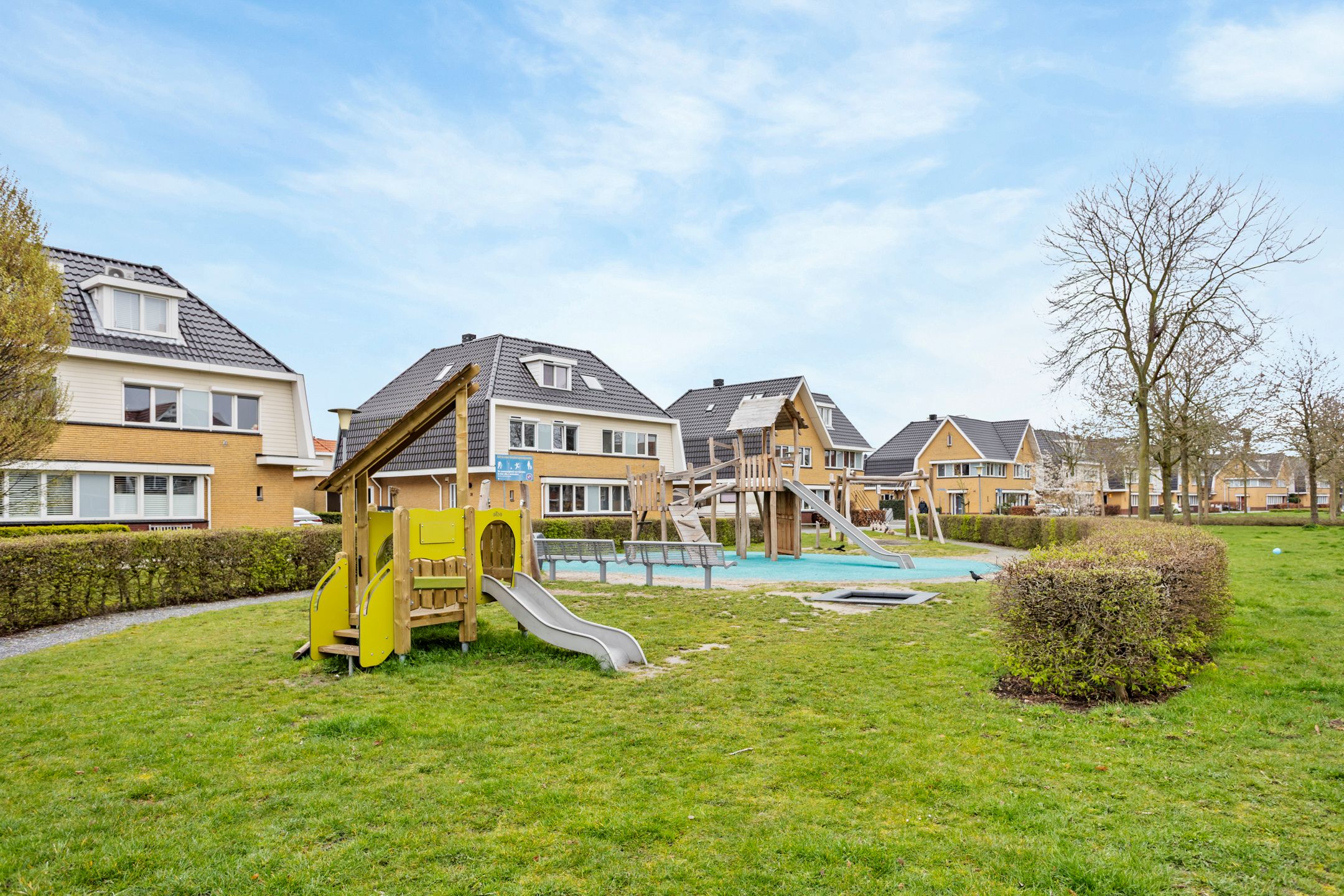 Foto 45 van Rijnstroom 12