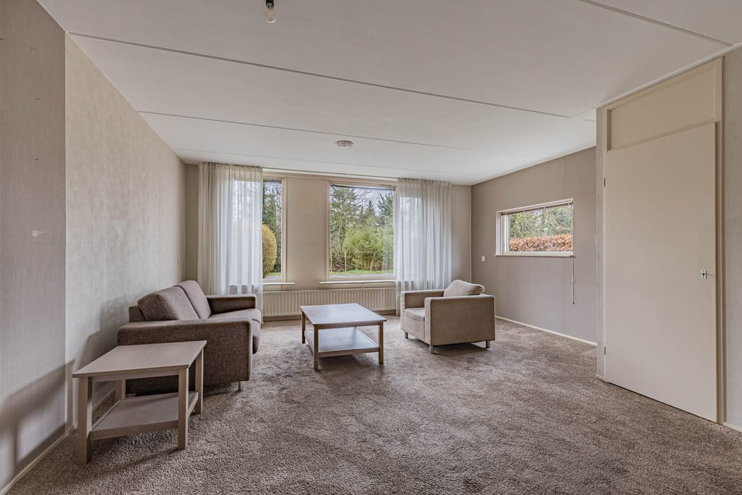 Foto 2 van Sânbuorren 4