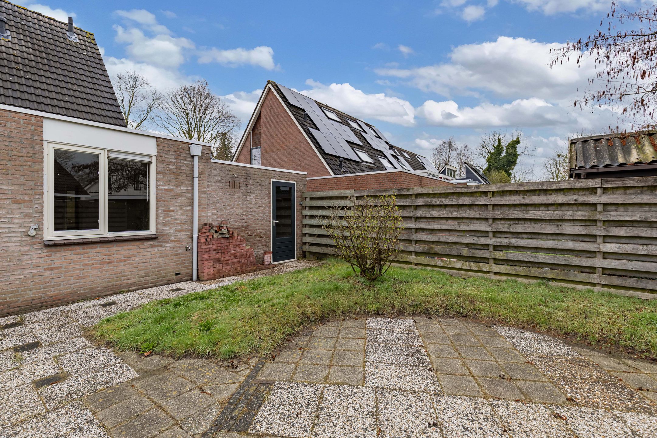 Foto 27 van Sânbuorren 4