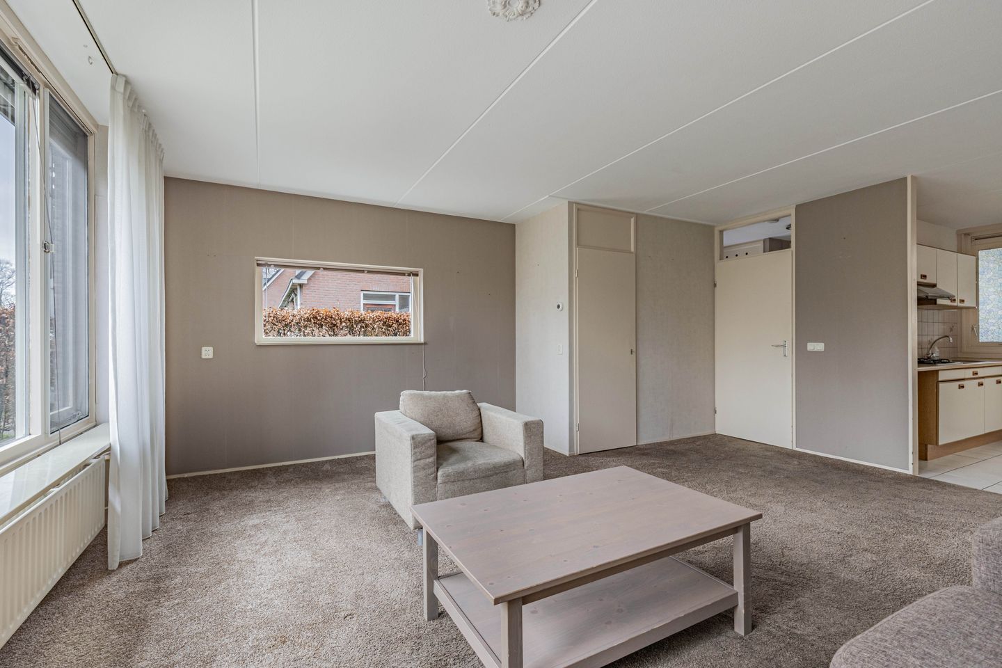 Foto 10 van Sânbuorren 4