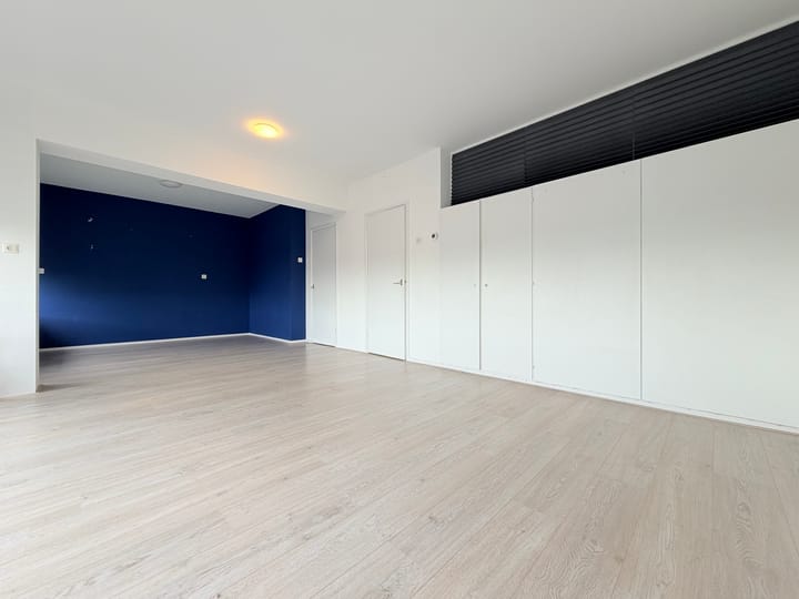 Foto 3 van Burgemeester Jansenlaan 79