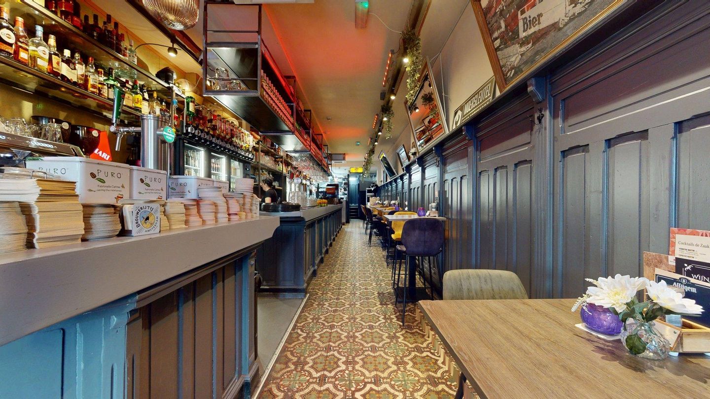 Bekijk foto 4 van Houttil 16